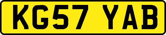 KG57YAB
