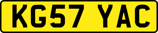 KG57YAC