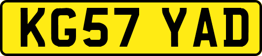 KG57YAD