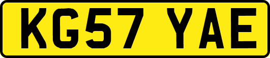 KG57YAE