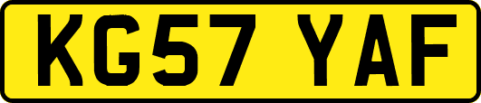 KG57YAF