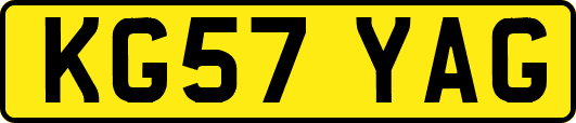KG57YAG
