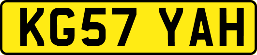 KG57YAH