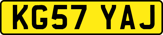 KG57YAJ