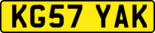 KG57YAK