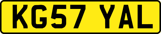 KG57YAL