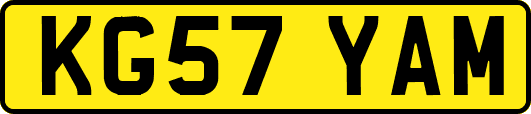 KG57YAM