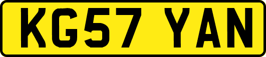 KG57YAN