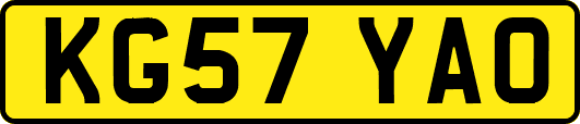 KG57YAO