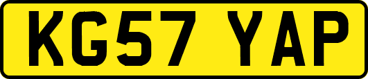 KG57YAP