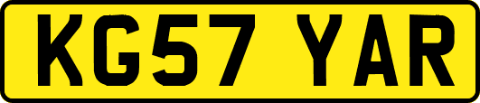 KG57YAR