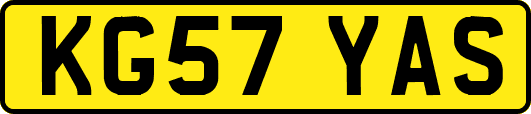 KG57YAS