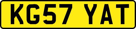 KG57YAT