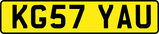 KG57YAU