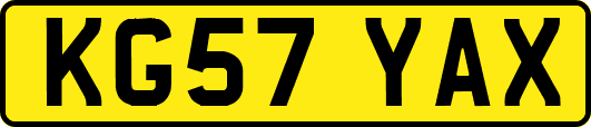 KG57YAX