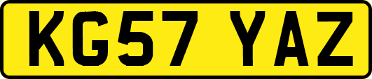 KG57YAZ