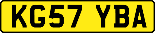 KG57YBA