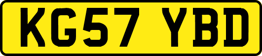 KG57YBD