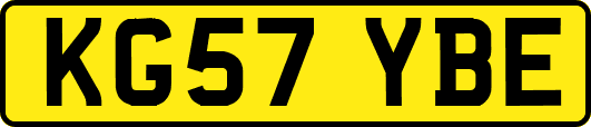 KG57YBE