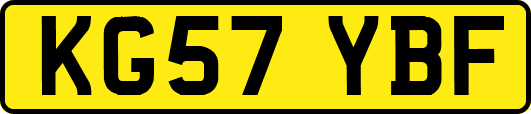 KG57YBF