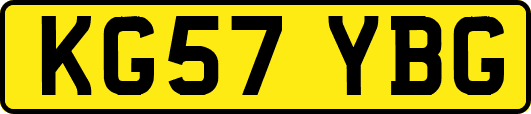 KG57YBG