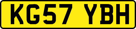 KG57YBH