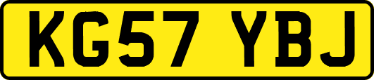 KG57YBJ