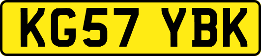 KG57YBK