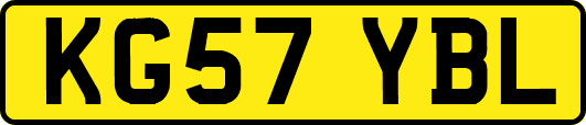 KG57YBL