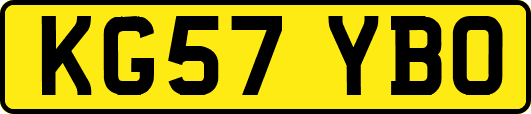 KG57YBO