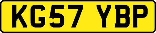 KG57YBP