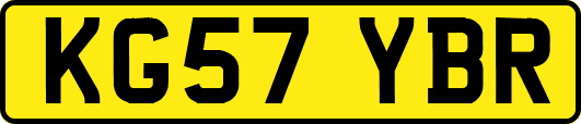 KG57YBR
