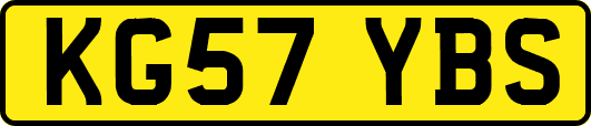 KG57YBS