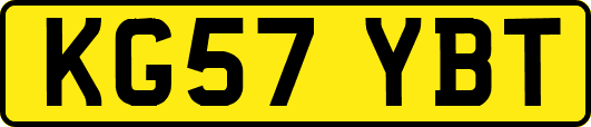KG57YBT