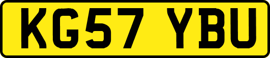 KG57YBU