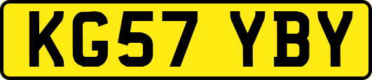 KG57YBY