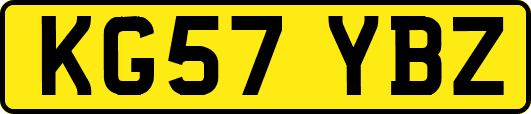 KG57YBZ