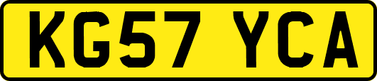 KG57YCA