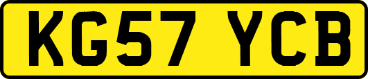 KG57YCB