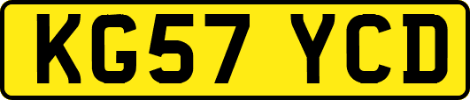 KG57YCD