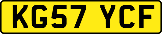 KG57YCF