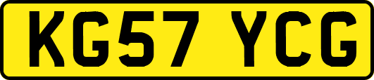 KG57YCG