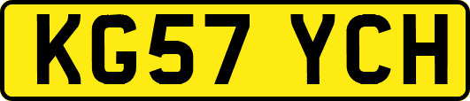 KG57YCH