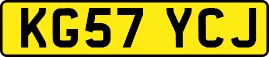 KG57YCJ
