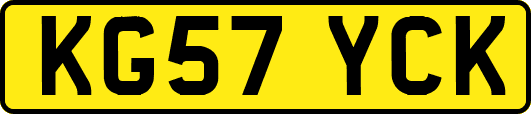 KG57YCK