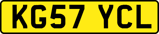 KG57YCL
