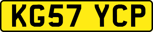KG57YCP