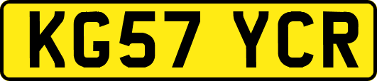 KG57YCR