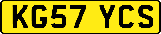 KG57YCS