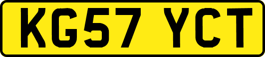 KG57YCT